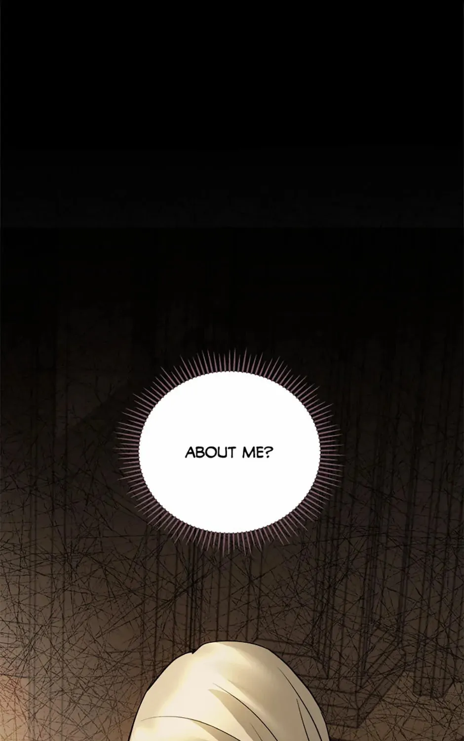 So Am I Dead? Chapter 38 page 31 - 