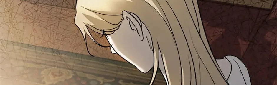 So Am I Dead? Chapter 38 page 32 - 