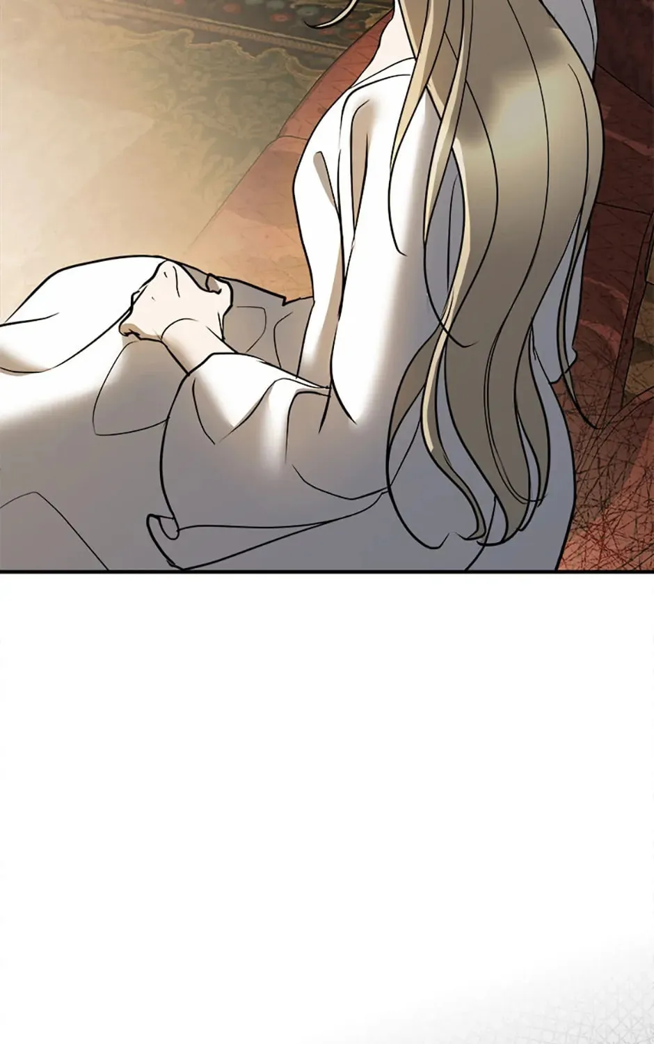 So Am I Dead? Chapter 38 page 33 - 