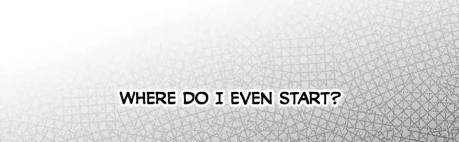 So Am I Dead? Chapter 38 page 34 - 