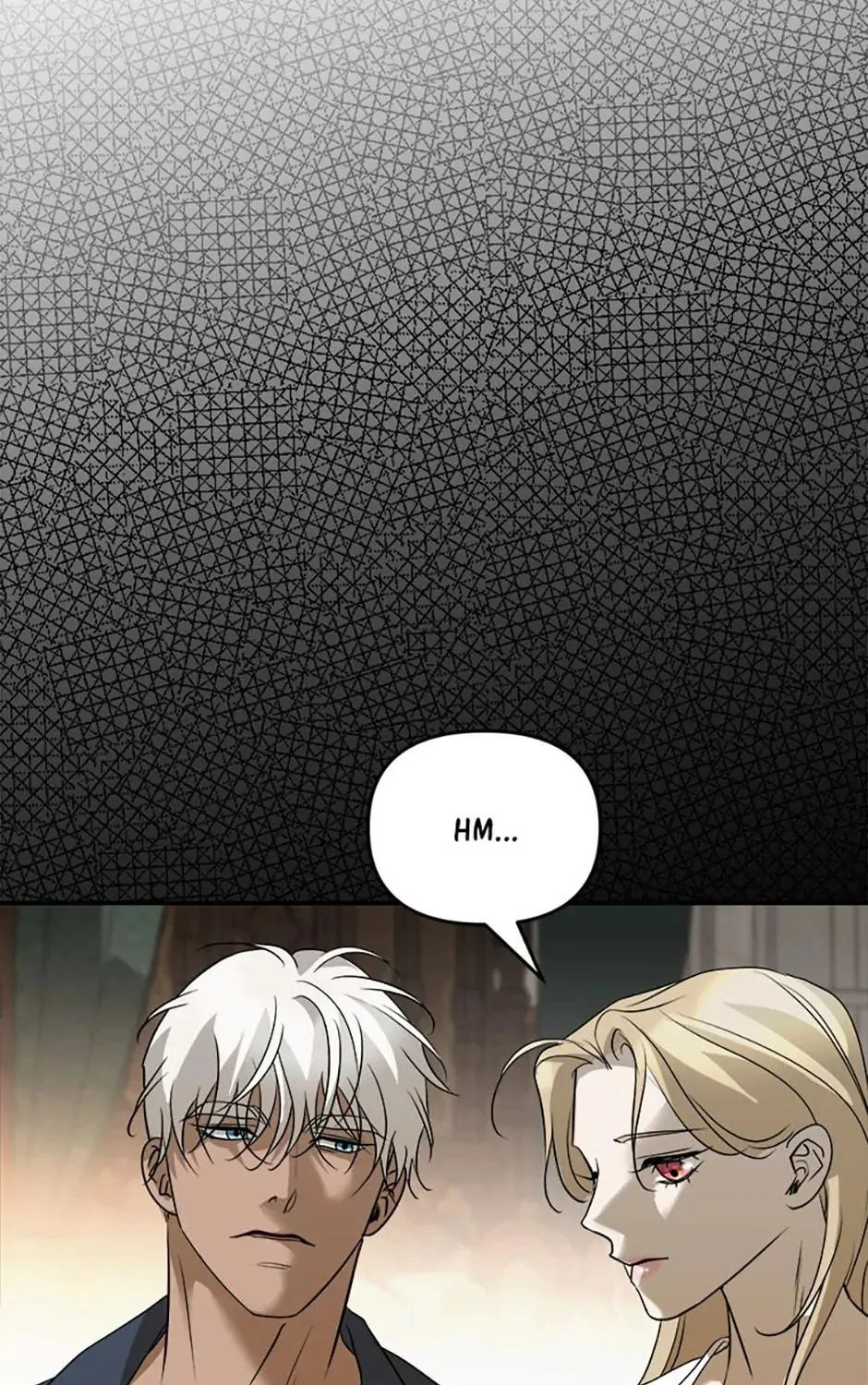 So Am I Dead? Chapter 38 page 35 - 