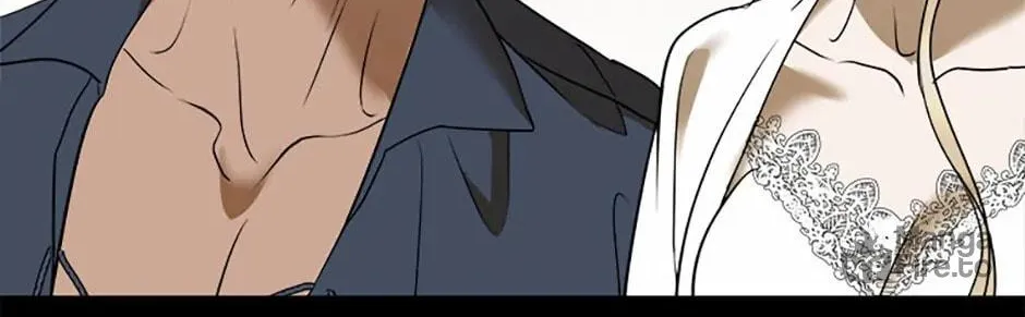 So Am I Dead? Chapter 38 page 36 - 
