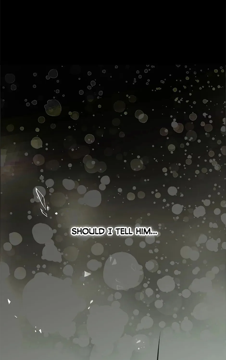 So Am I Dead? Chapter 38 page 37 - 