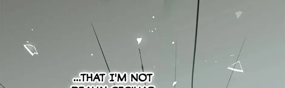 So Am I Dead? Chapter 38 page 38 - 