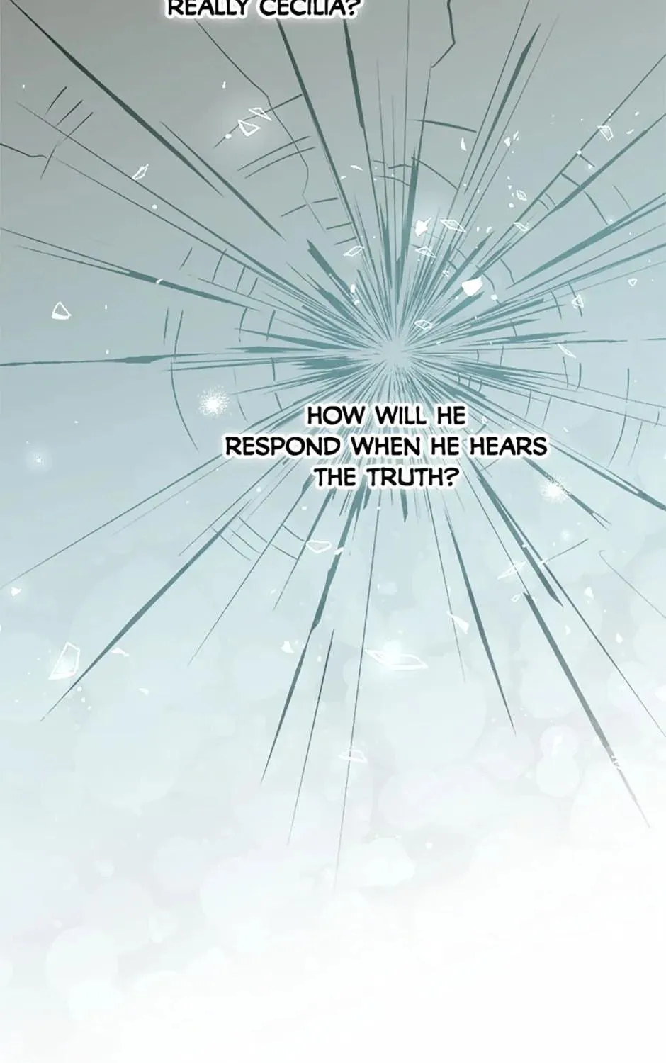 So Am I Dead? Chapter 38 page 39 - 