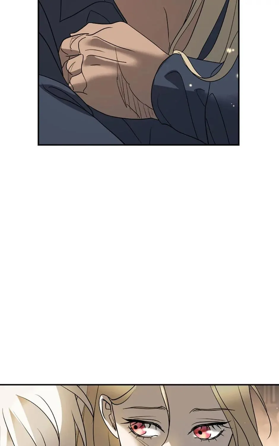 So Am I Dead? Chapter 38 page 5 - 