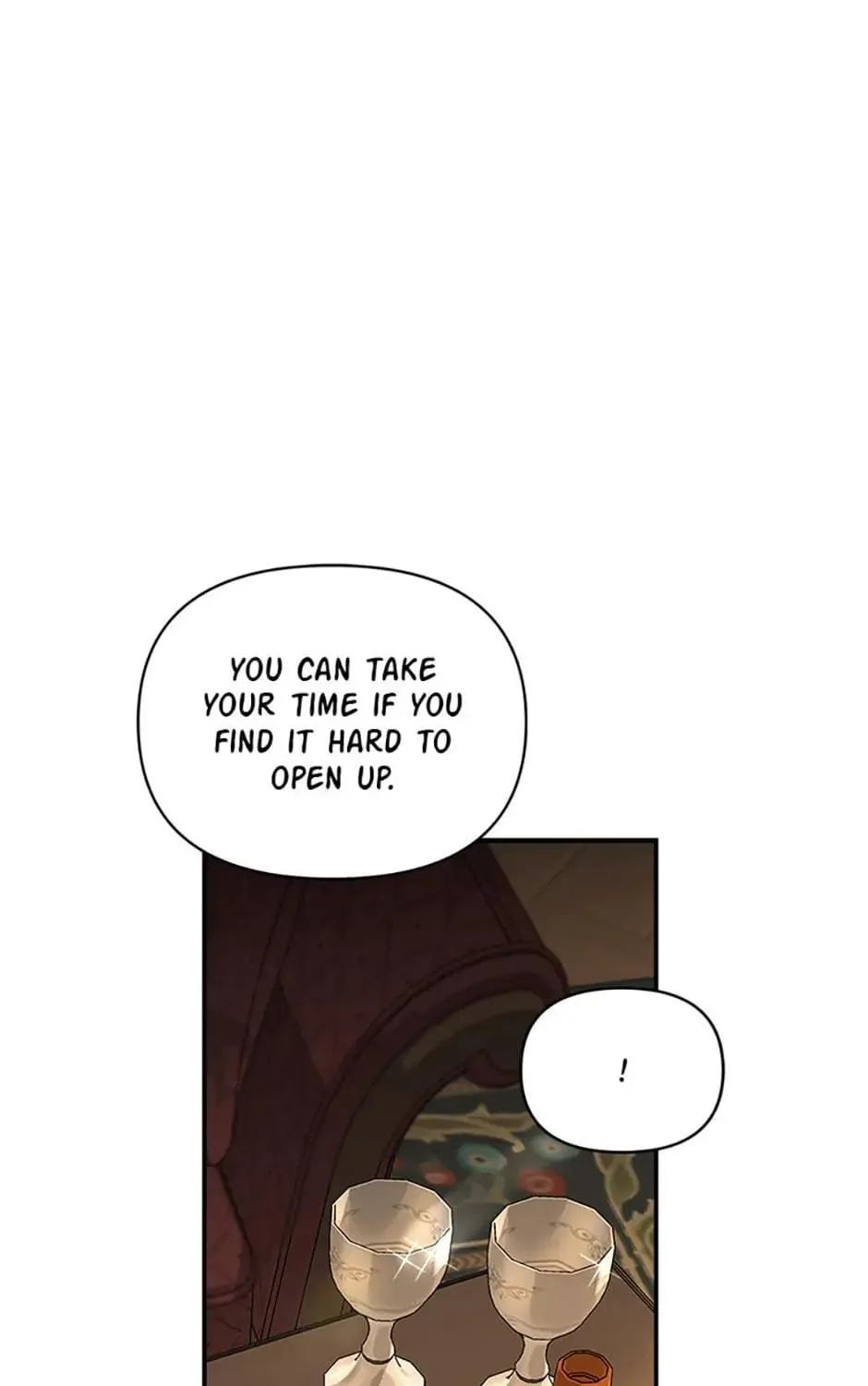 So Am I Dead? Chapter 38 page 41 - 