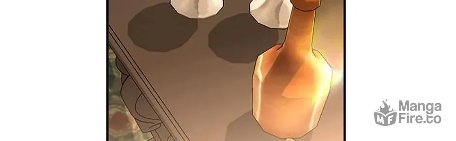 So Am I Dead? Chapter 38 page 42 - 