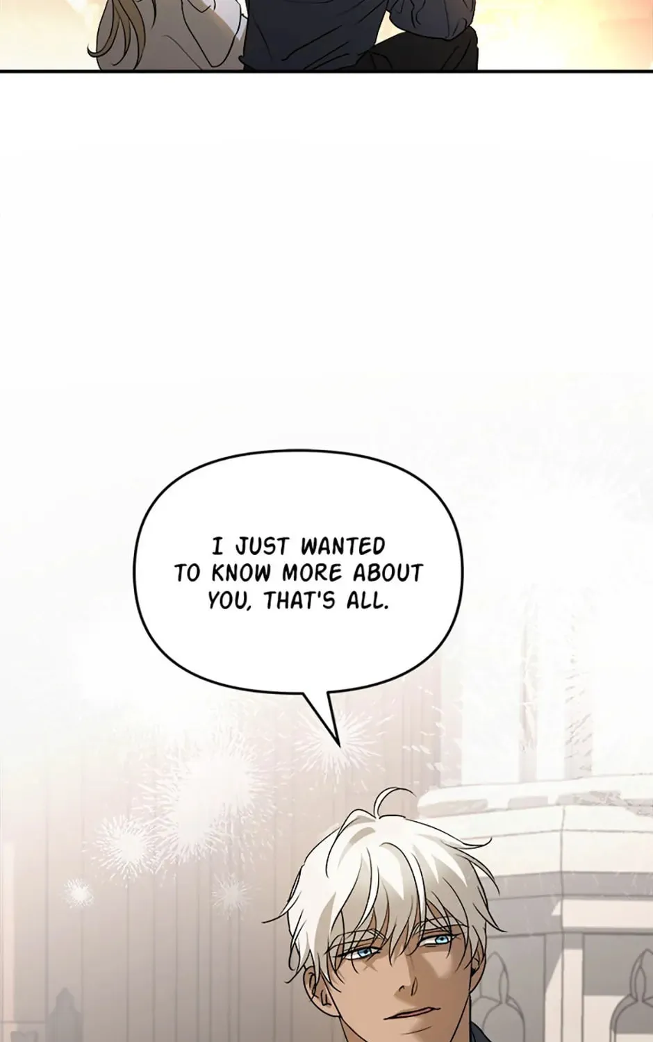 So Am I Dead? Chapter 38 page 45 - 