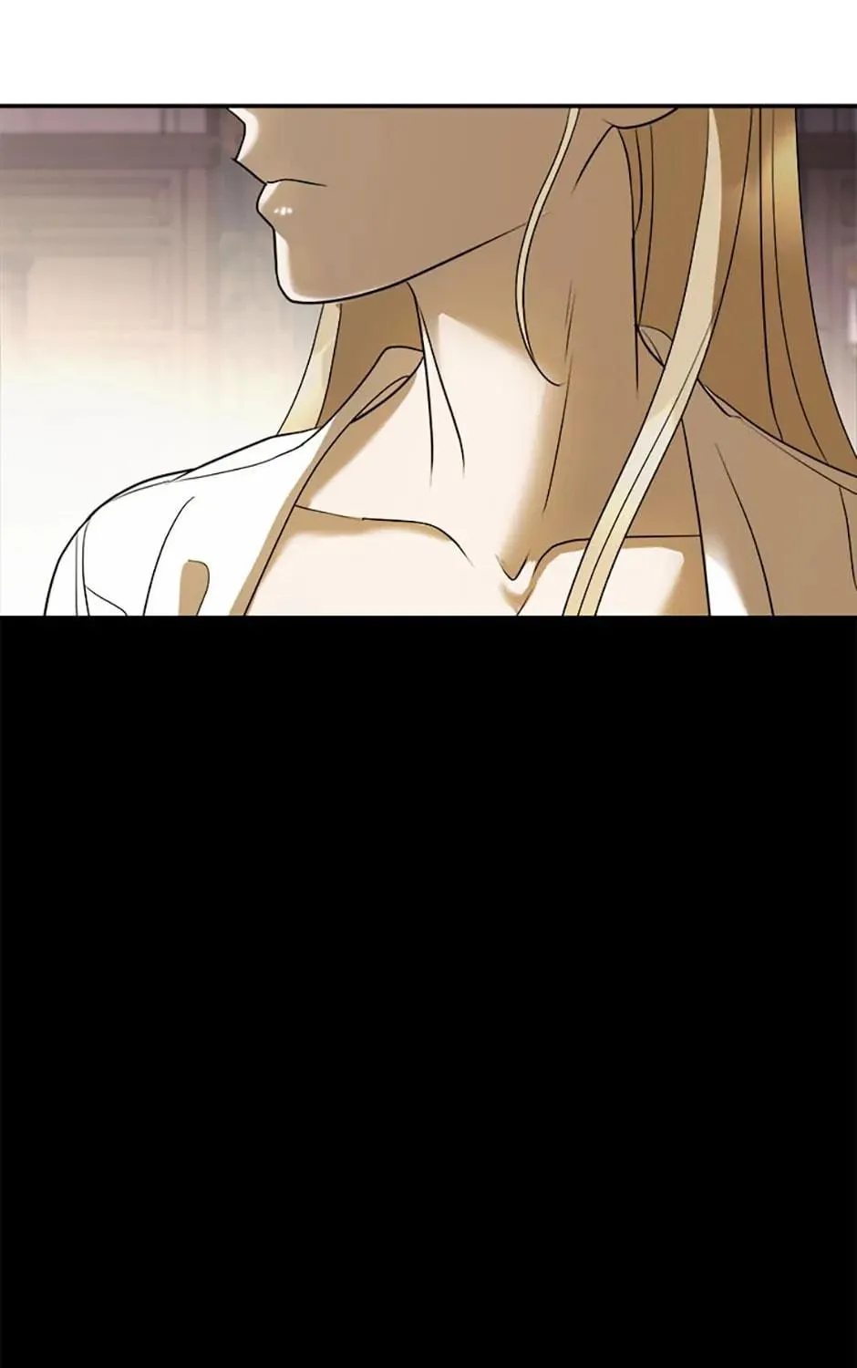 So Am I Dead? Chapter 38 page 49 - 