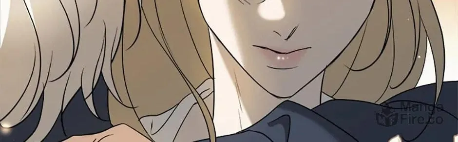So Am I Dead? Chapter 38 page 6 - 