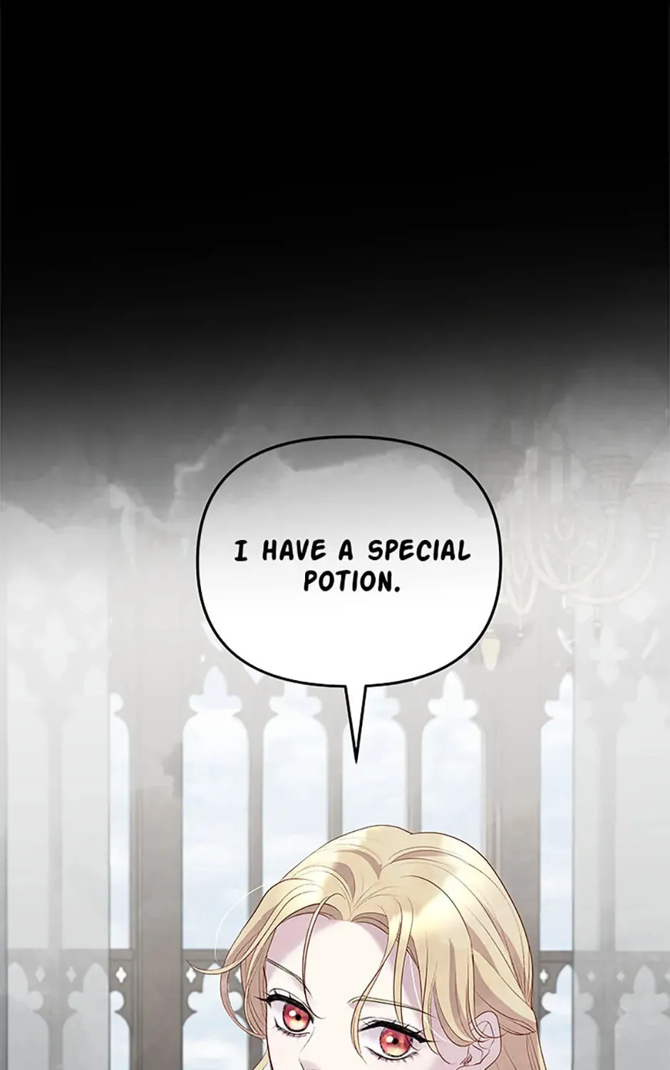 So Am I Dead? Chapter 38 page 51 - 
