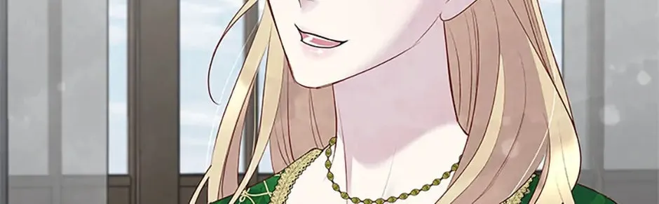 So Am I Dead? Chapter 38 page 52 - 
