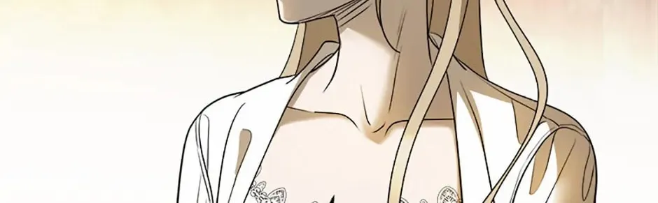 So Am I Dead? Chapter 38 page 56 - 
