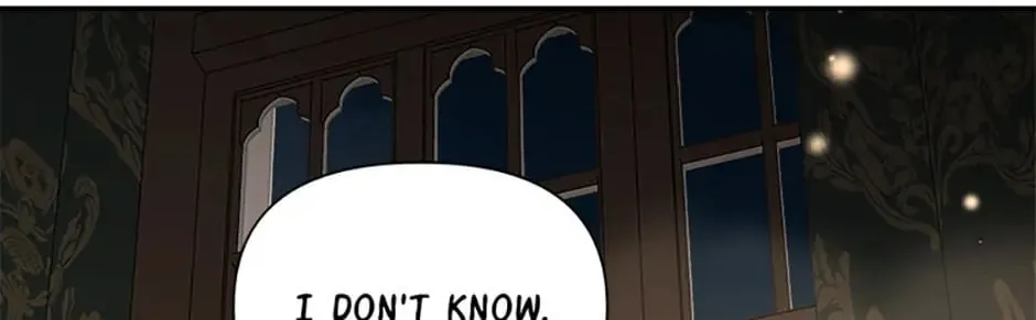 So Am I Dead? Chapter 38 page 58 - 