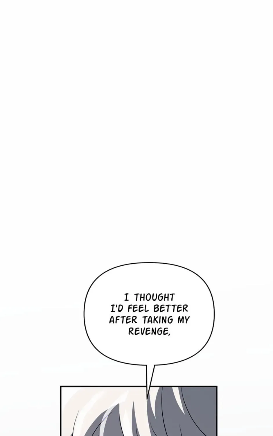 So Am I Dead? Chapter 38 page 61 - 