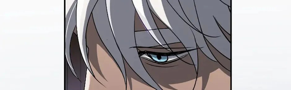So Am I Dead? Chapter 38 page 62 - 