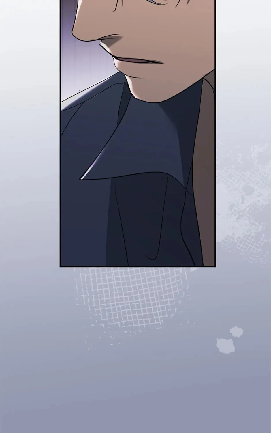 So Am I Dead? Chapter 38 page 63 - 