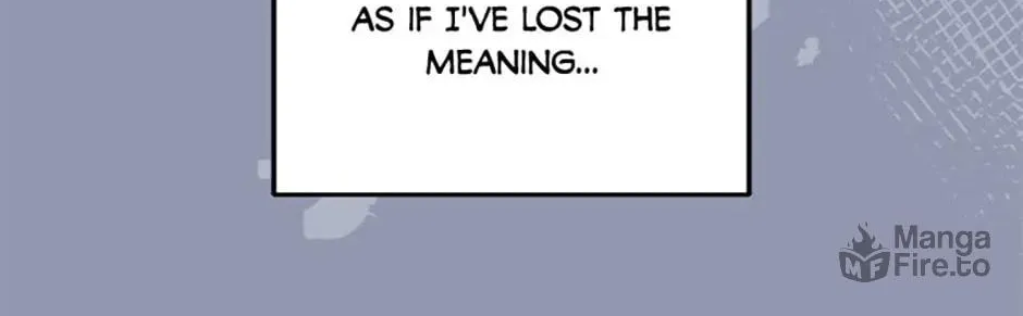 So Am I Dead? Chapter 38 page 66 - 