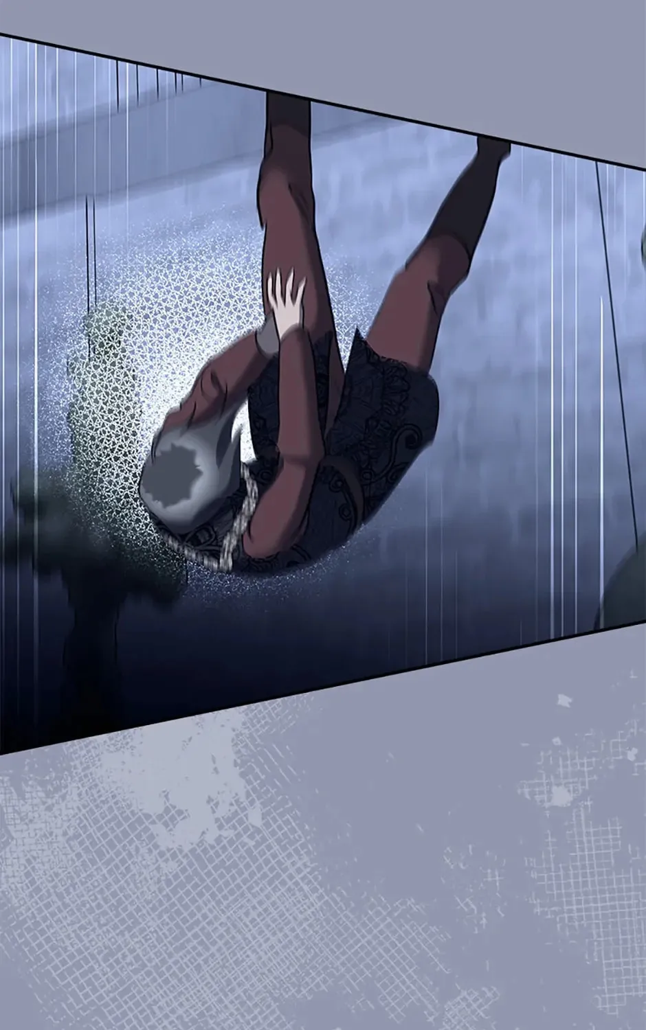 So Am I Dead? Chapter 38 page 67 - 