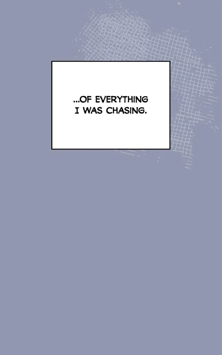 So Am I Dead? Chapter 38 page 69 - 