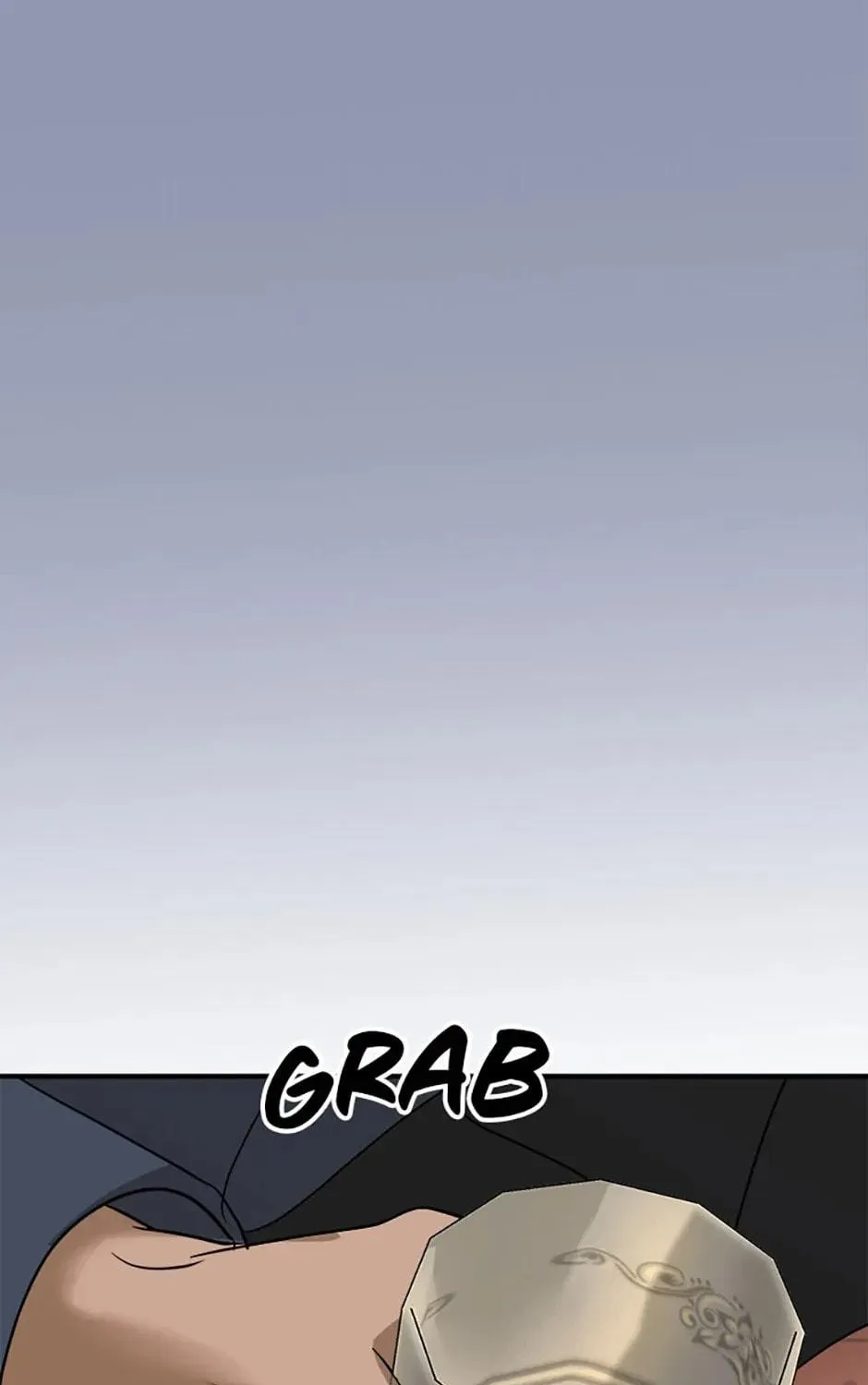 So Am I Dead? Chapter 38 page 71 - 