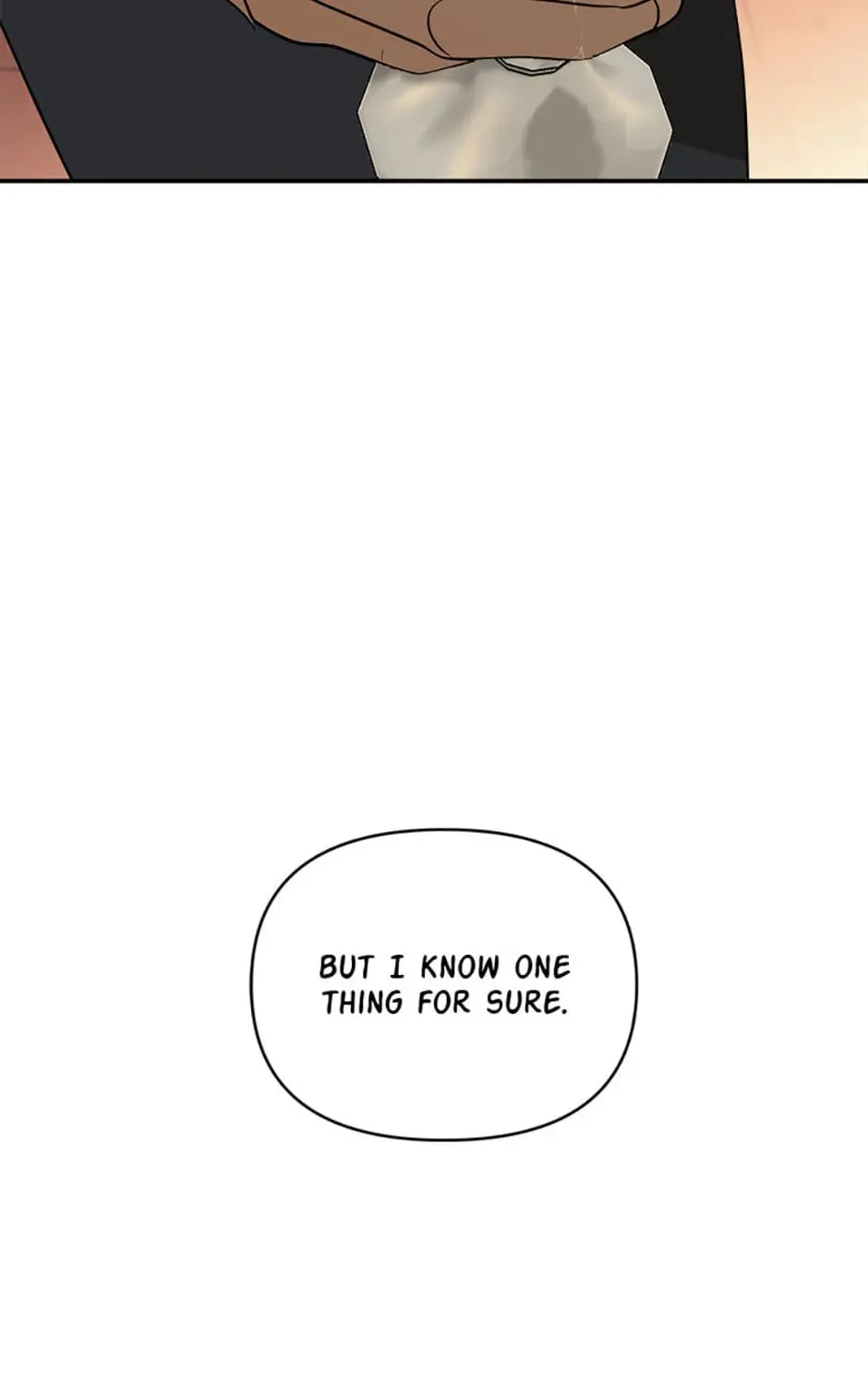 So Am I Dead? Chapter 38 page 73 - 