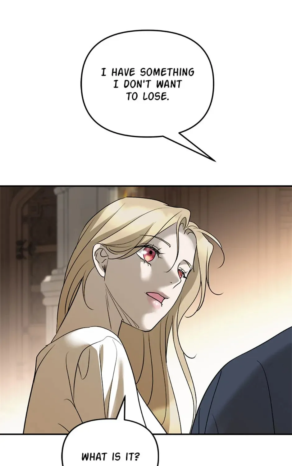 So Am I Dead? Chapter 38 page 75 - 