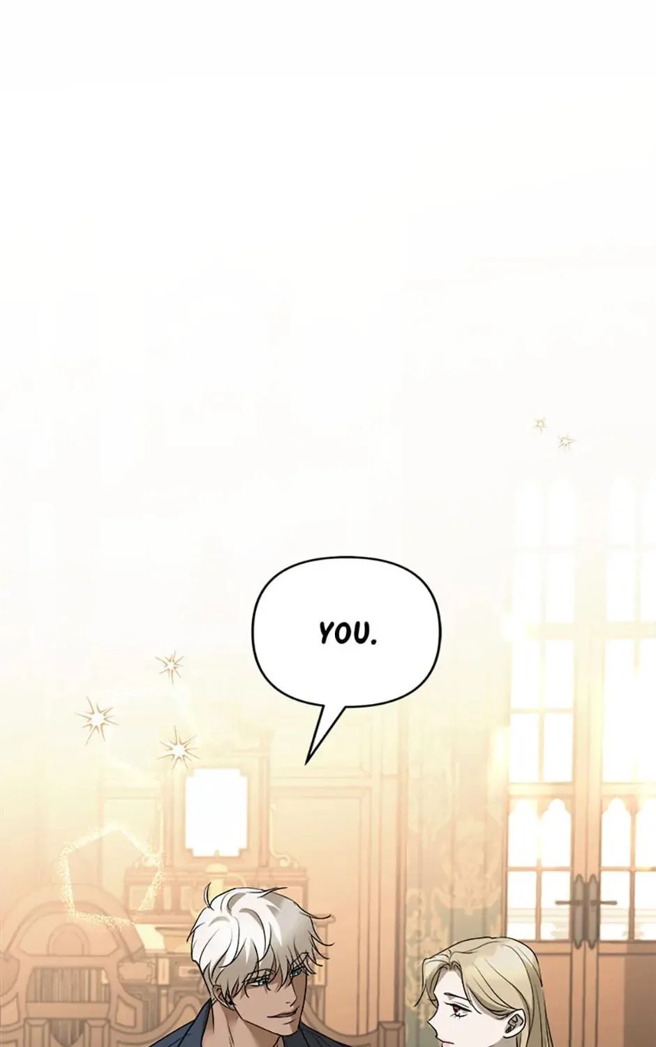 So Am I Dead? Chapter 38 page 77 - 