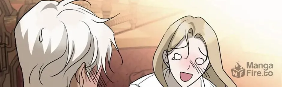 So Am I Dead? Chapter 38 page 84 - 