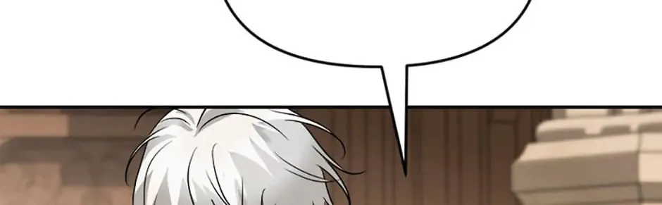 So Am I Dead? Chapter 38 page 86 - 