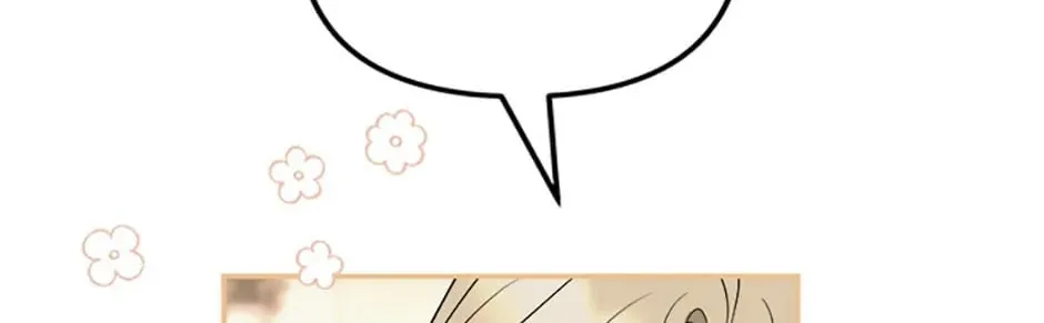 So Am I Dead? Chapter 38 page 88 - 