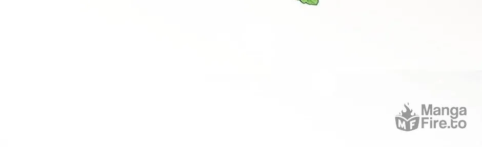 So Am I Dead? Chapter 38 page 10 - 