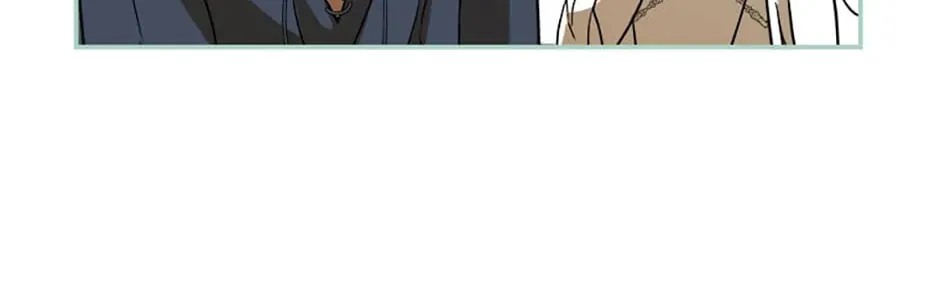 So Am I Dead? Chapter 38 page 92 - 