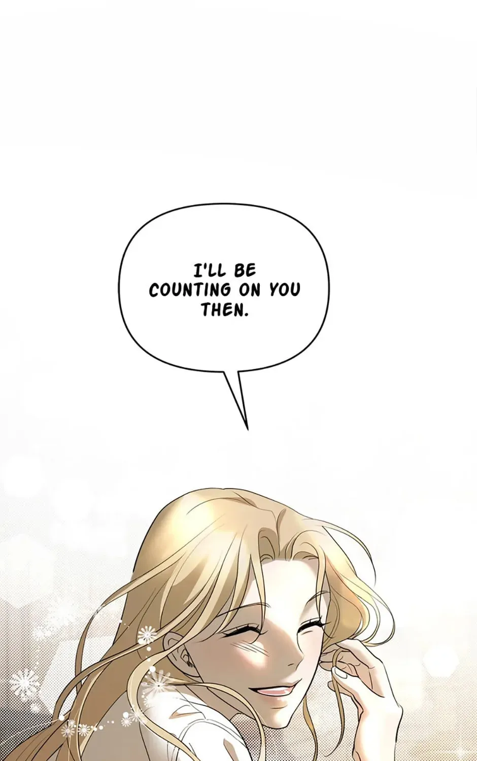 So Am I Dead? Chapter 38 page 93 - 