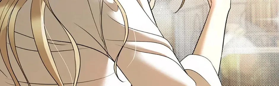 So Am I Dead? Chapter 38 page 94 - 