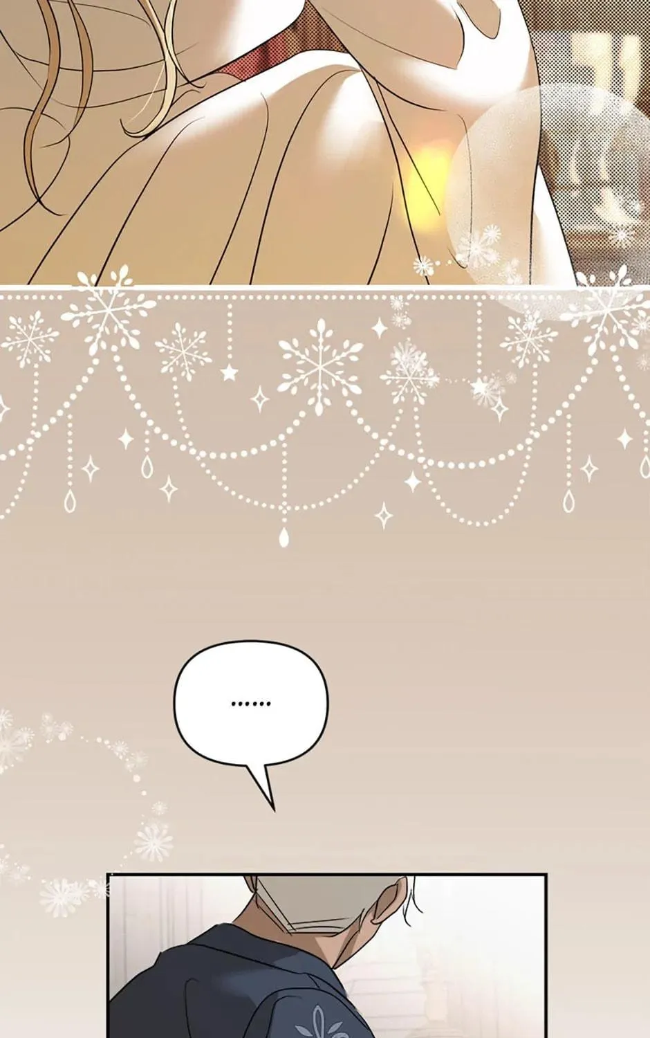 So Am I Dead? Chapter 38 page 95 - 
