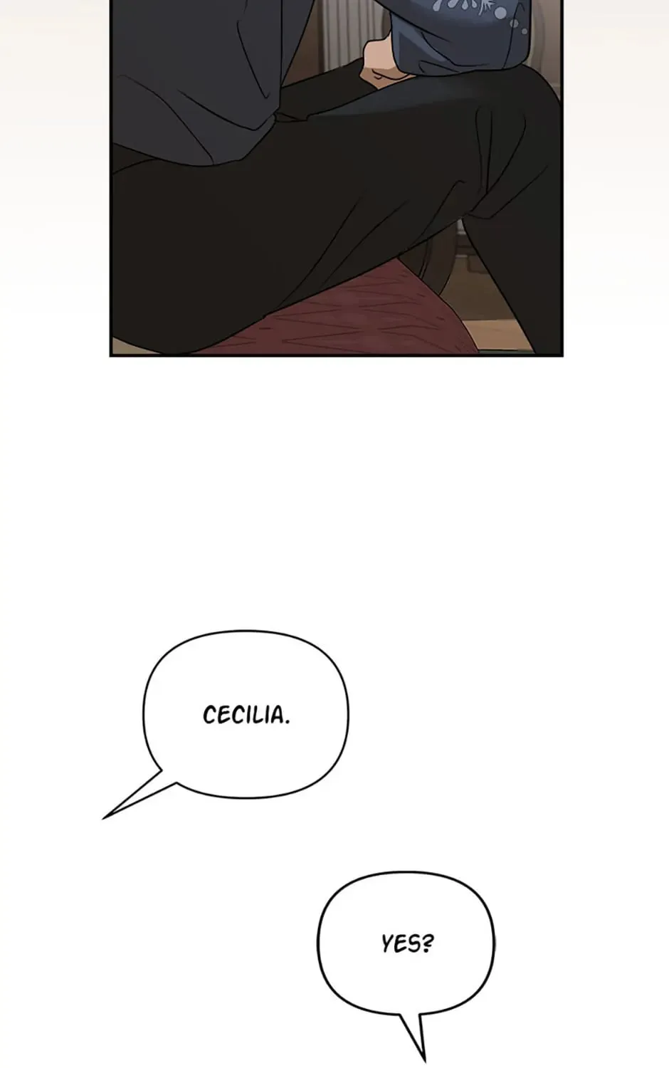 So Am I Dead? Chapter 38 page 97 - 