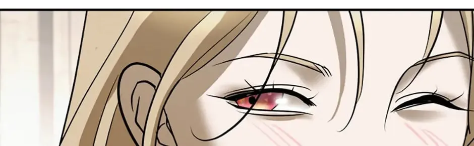 So Am I Dead? Chapter 38 page 98 - 