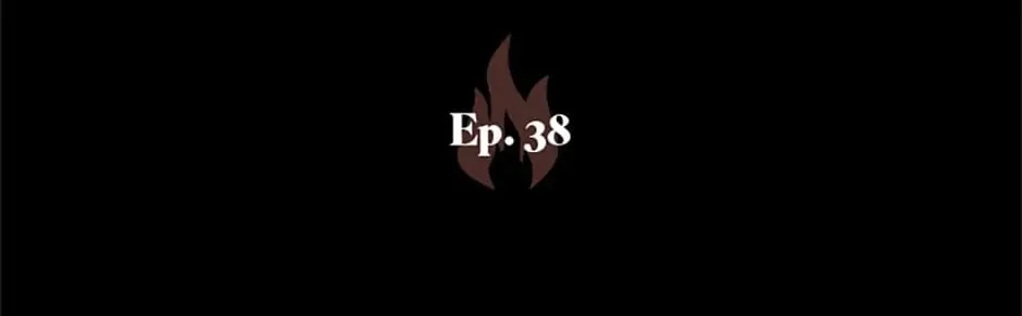 So Am I Dead? Chapter 39 page 2 - 