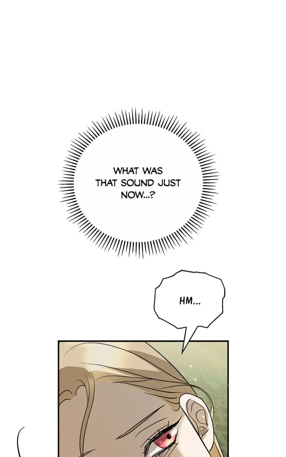 So Am I Dead? Chapter 39 page 11 - 