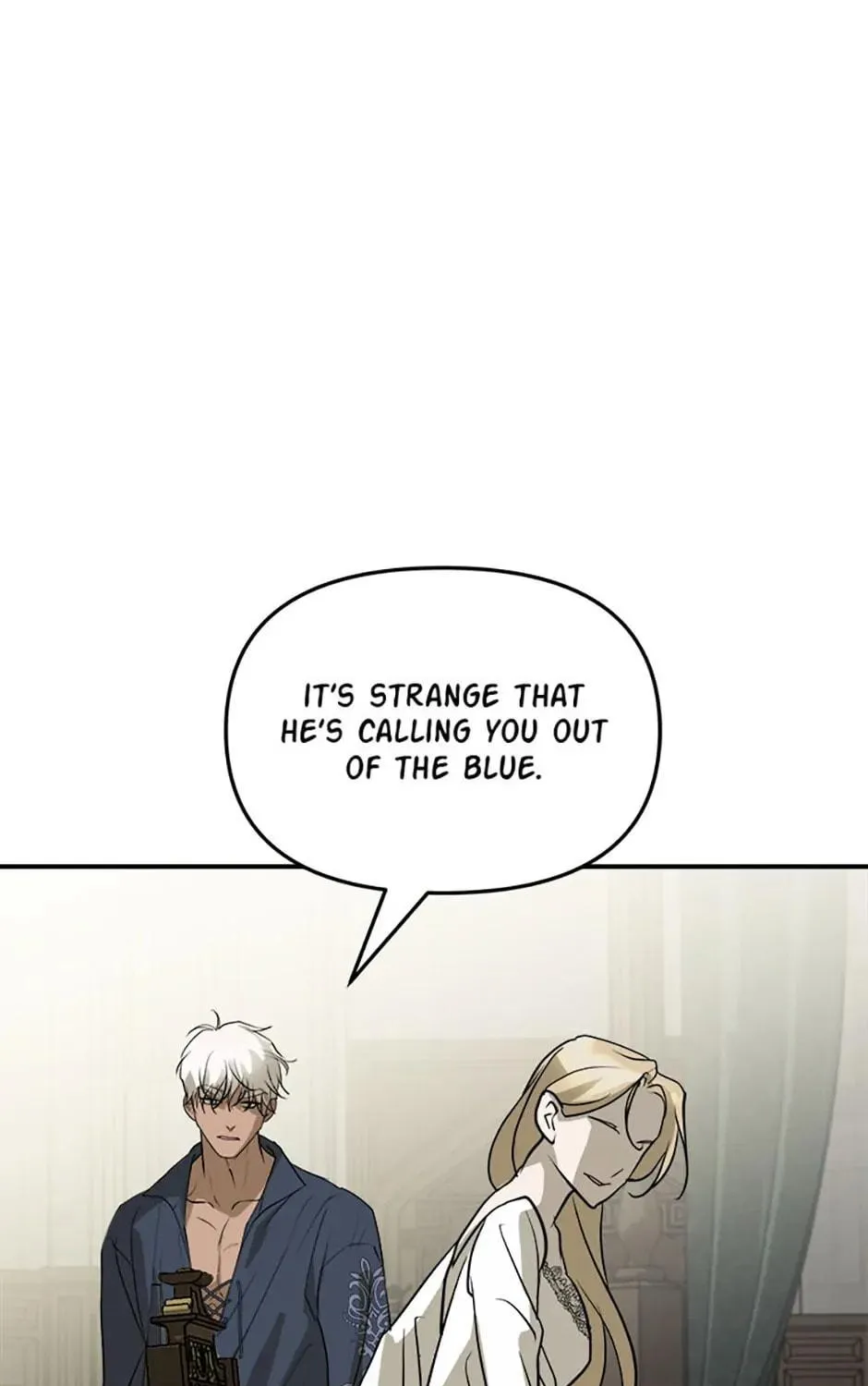 So Am I Dead? Chapter 39 page 101 - 