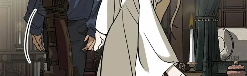 So Am I Dead? Chapter 39 page 102 - 