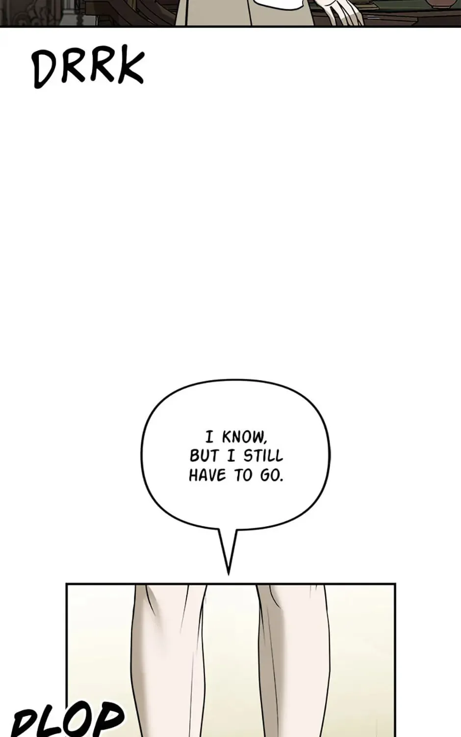 So Am I Dead? Chapter 39 page 103 - 