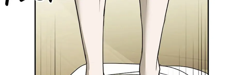 So Am I Dead? Chapter 39 page 104 - 