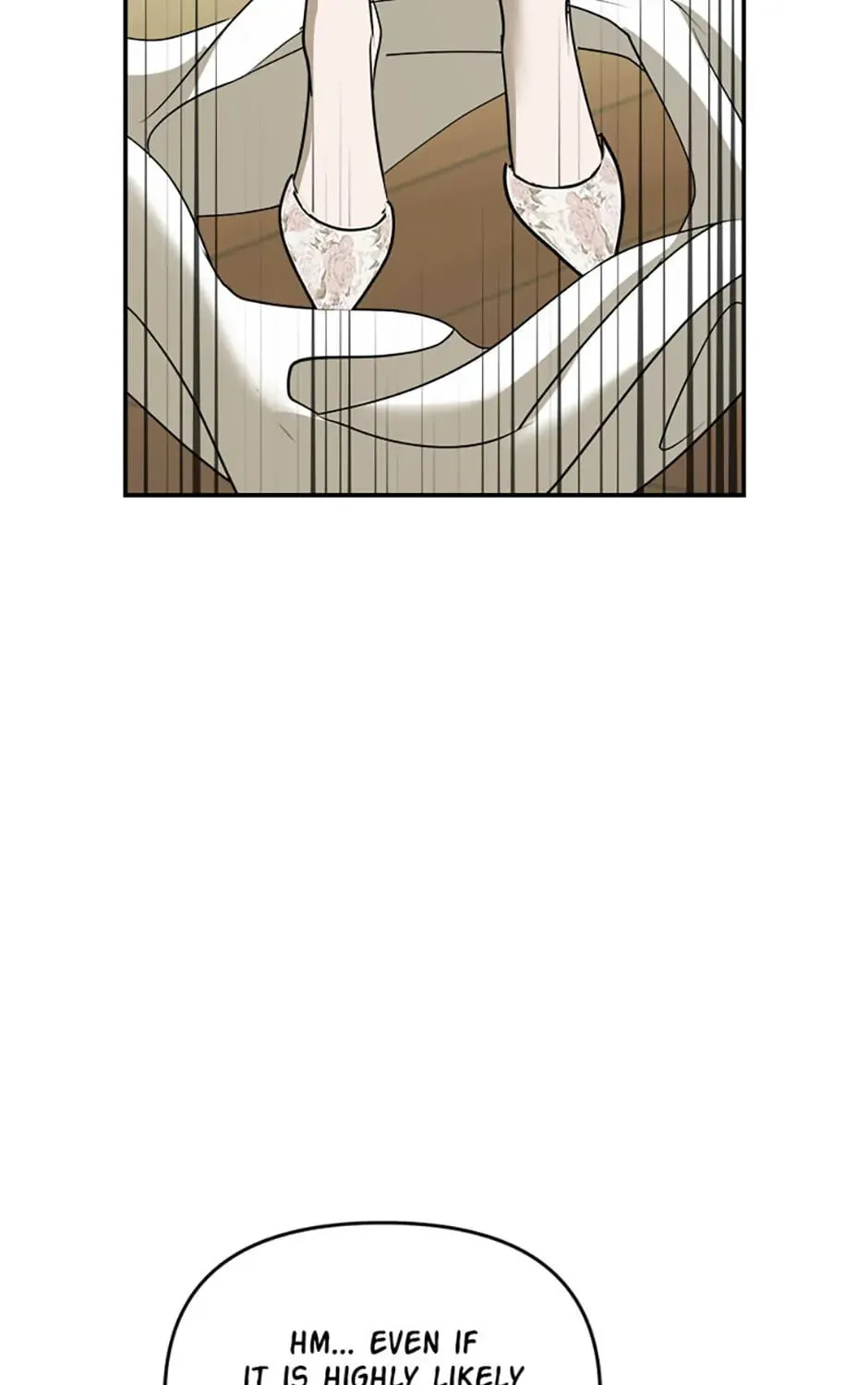 So Am I Dead? Chapter 39 page 105 - 