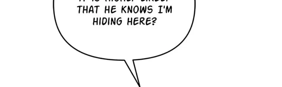 So Am I Dead? Chapter 39 page 106 - 