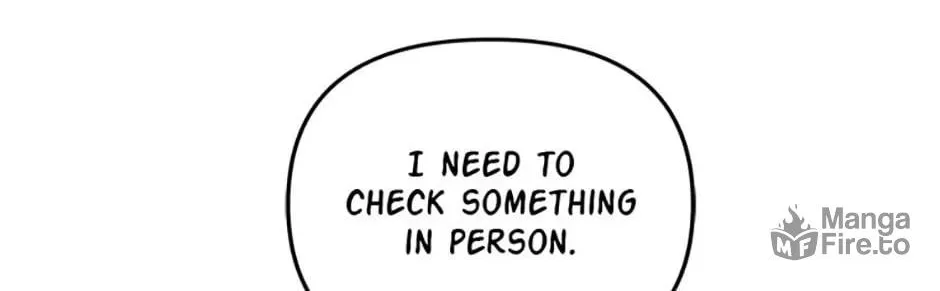 So Am I Dead? Chapter 39 page 108 - 