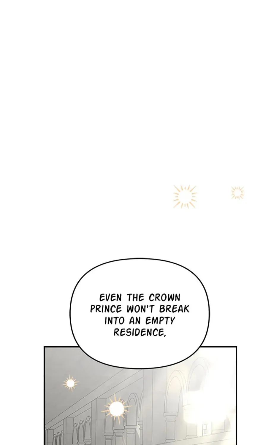 So Am I Dead? Chapter 39 page 111 - 