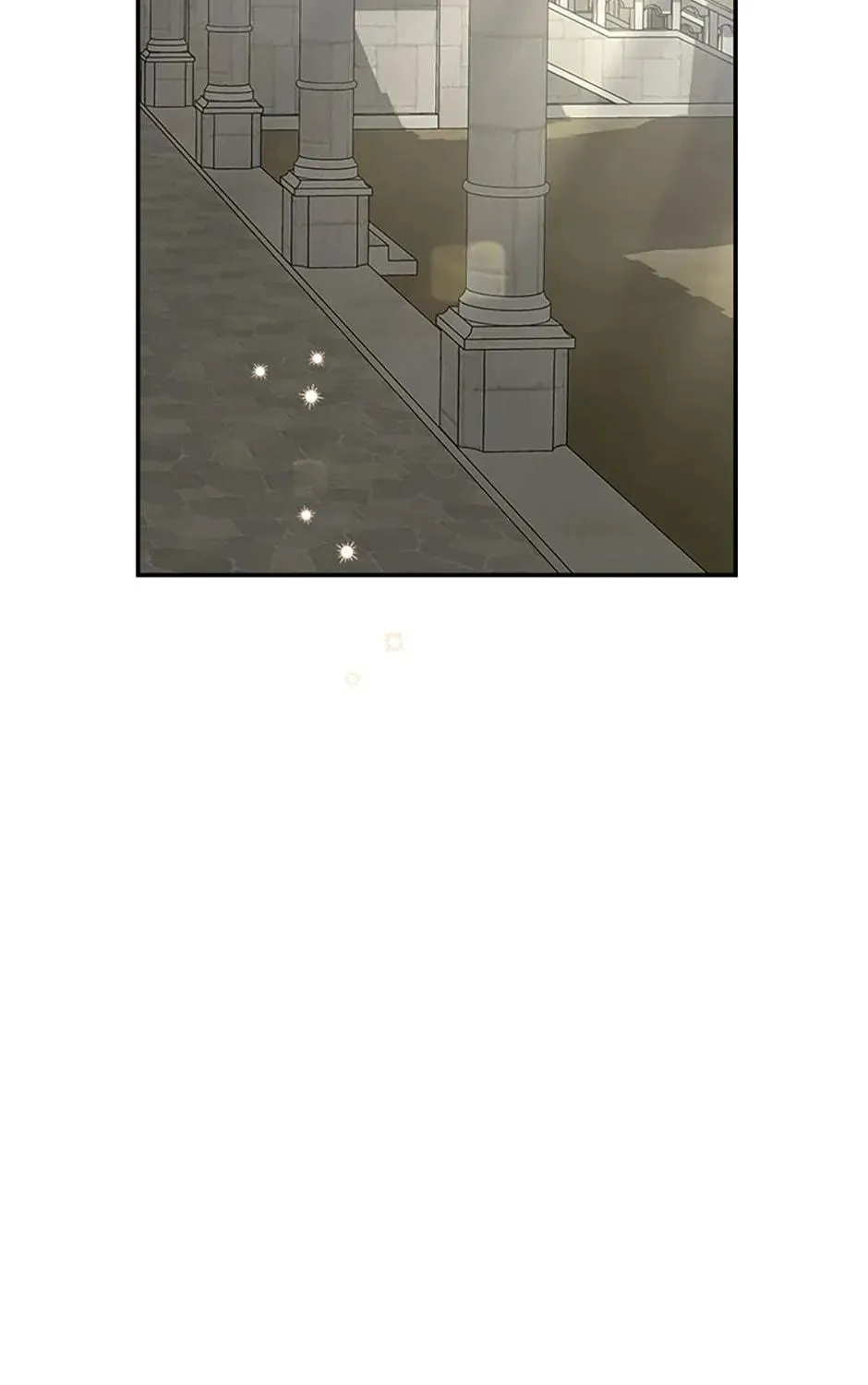 So Am I Dead? Chapter 39 page 113 - 